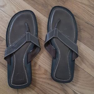 Men's Kenneth Cole Reaction Sandals